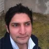 Usman Gul