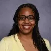 Catherine Jackson
