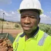Phathutshedzo Makwarela