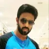 Nitin