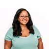 Susana Hernandez