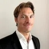 Peter van Staden