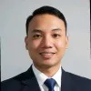 Nurfajar Septiyan Winarno