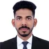 Mohammed Mujeeb