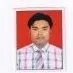 Shafi Alam
