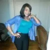Cynthia Wright