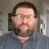 Richard Coggins