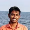 Balaji Murugaiyan