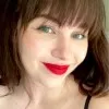 Liné Jacobs