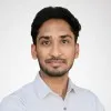 Pratik Marje