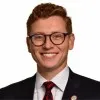 Simon Peter Mizner