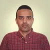 Mohamed Awadalla