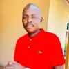Tivani Charles Mathye