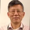 Yaming Li