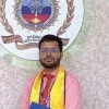 Tarun Kumar Sahu