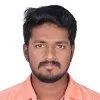 Siva Seeman