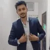 Kumar Sohotra