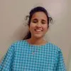 Sowmya Dodda