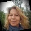 Donna Nash