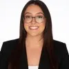 Marissa Abernathy
