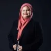 Nik Herda Nik Abdullah