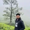 Venkata Pavan Kumar Reddy Kanikireddy