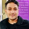 Pancham Negi