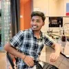 Golla Vinod Kumar