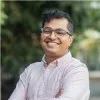 Siddhaarth Sarkar