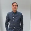 CA GAGAN KUMAR