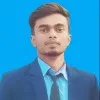 Abinash Mahato