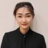 Hao Le