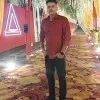 Abhilash Kumar