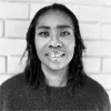 Cecilia Akinloye