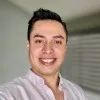Leonel Macotela