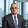 karim Emad