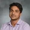 Yajas Shah