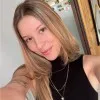 Raquel Peralta Argüello