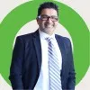 Mohammad Daredia
