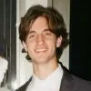 Joe Plechaty