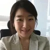 Yeonjung Lim
