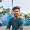 Vijay Mourya
