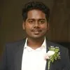 Moses Prazwal
