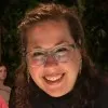Sara Yessenow
