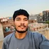Sachin Yadav