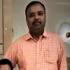 palanivel Rajan