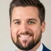 Dustin Wissinger