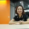 Jenny Nguyen