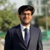 Ameer Hamza