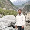 Vaibhav Dobhal